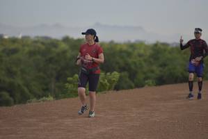 BIB: 263
                            <button type="button" onclick="openModal(5101467)" class="btn btn-primary btn-sm float-right btn-popup" data-toggle="modal" data-target=".modal-high-quality">
                        <i class="fas fa-shopping-cart"></i> Add to Cart
                    </button>
                                            <button type="button" onclick="isThisMe(5101467, true)" class="btn btn-success btn-sm float-right btn-popup btn-isme hidden" data-toggle="tooltip" data-placement="bottom" title="นี่คือรูปของคุณใช่ไหม คลิกที่นี่เพื่อเอาเข้าอัลบั้ม">
                        <i class="fas fa-plus"></i> Add to album
                    </button>
                    <button type="button" onclick="isThisMe(5101467, false)" class="btn btn-warning btn-sm float-right btn-popup btn-isnotme hidden">
                        <i class="fas fa-ban"></i> Remove from album
                    </button>